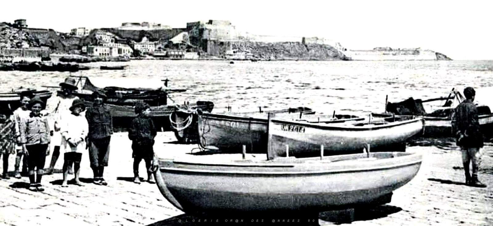 1861- Mers-el-Kebir - Port2 de Saint-Andre.jpg
